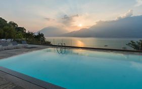 Lavanda house - breathtaking view -